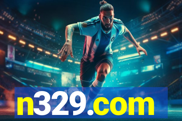 n329.com