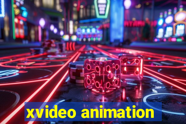 xvideo animation