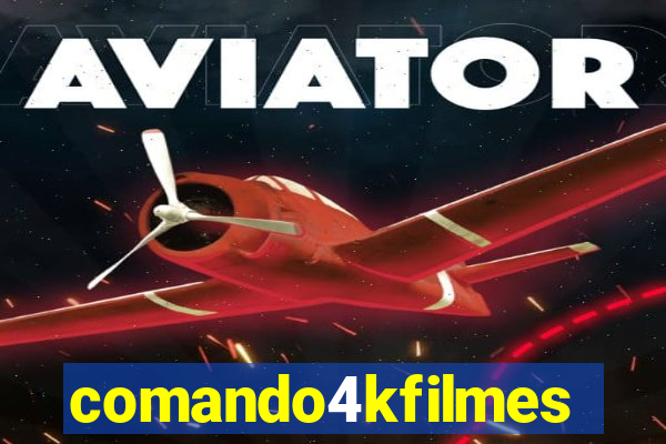 comando4kfilmes.site