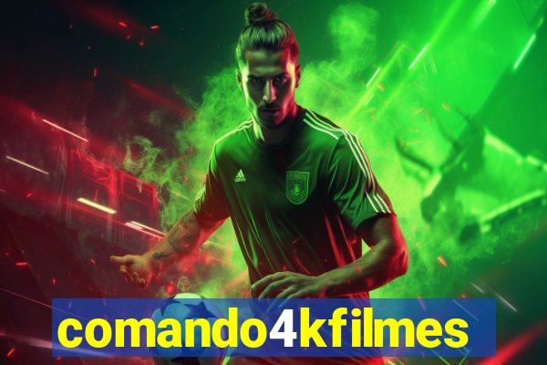 comando4kfilmes.site