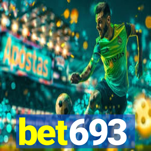 bet693