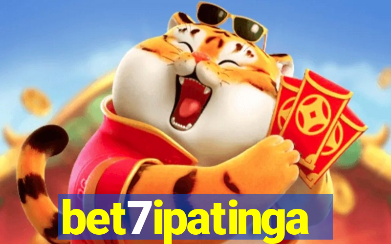 bet7ipatinga