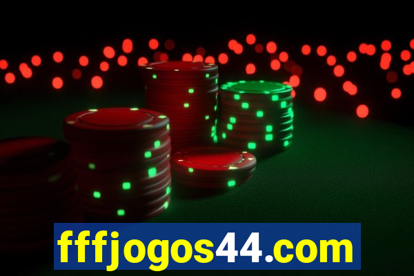 fffjogos44.com