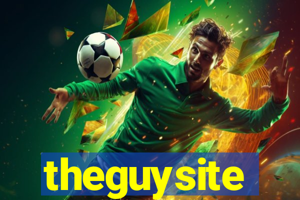 theguysite