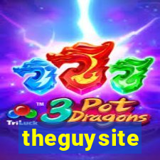 theguysite