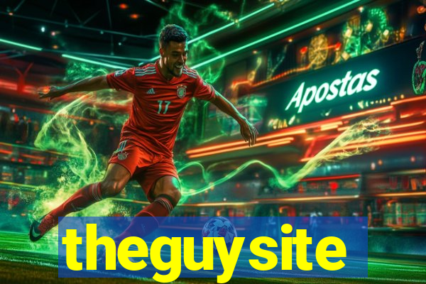theguysite