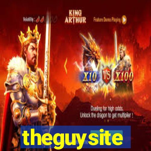 theguysite
