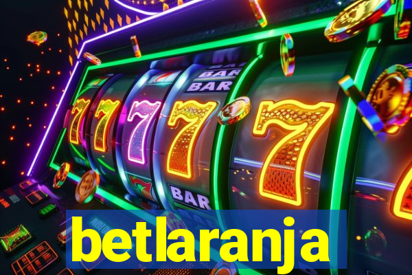 betlaranja