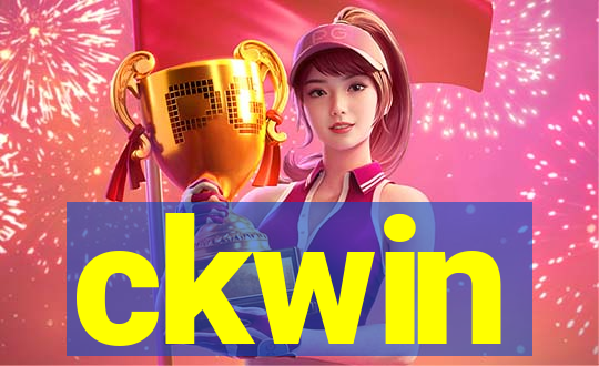 ckwin