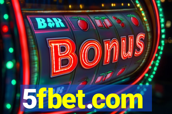 5fbet.com