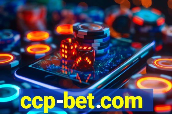 ccp-bet.com