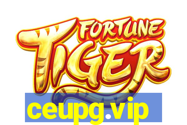 ceupg.vip