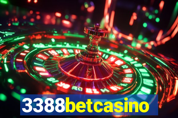 3388betcasino