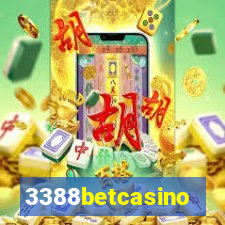 3388betcasino