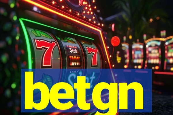 betgn