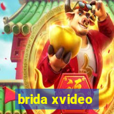 brida xvideo