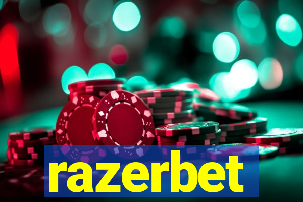 razerbet