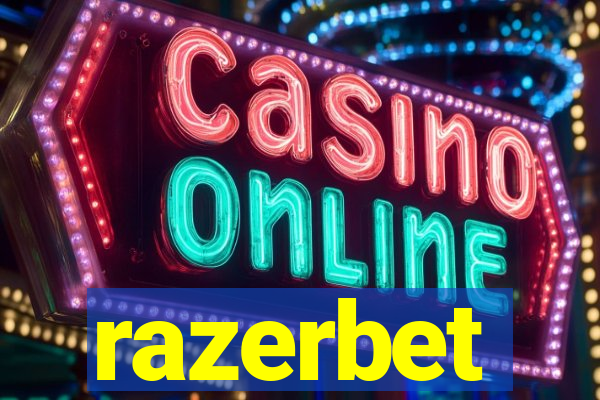 razerbet