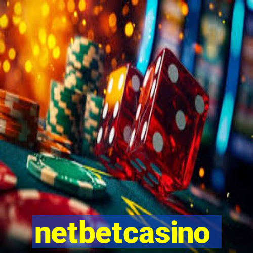 netbetcasino