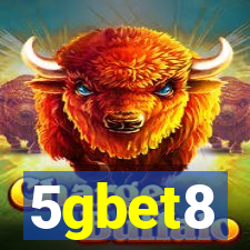 5gbet8