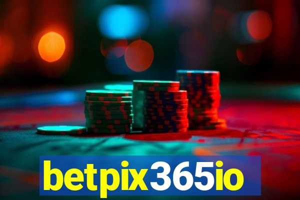 betpix365io