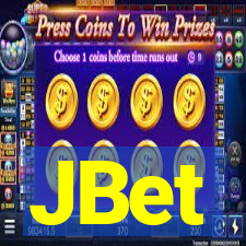 JBet
