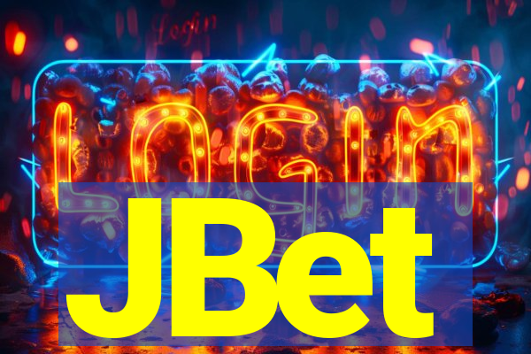 JBet