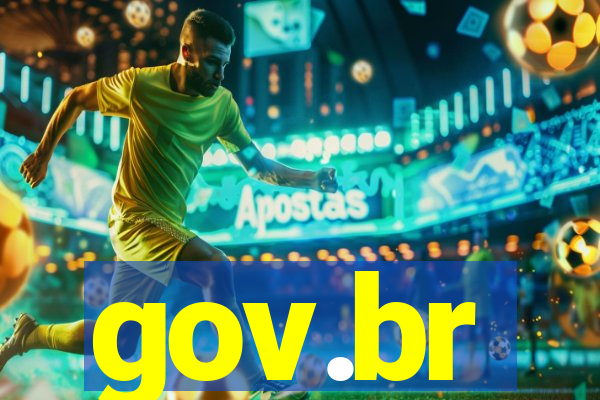 gov.br