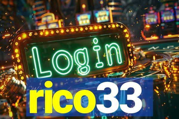rico33