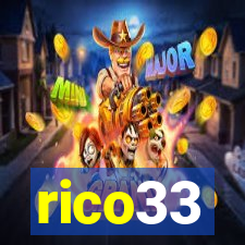 rico33