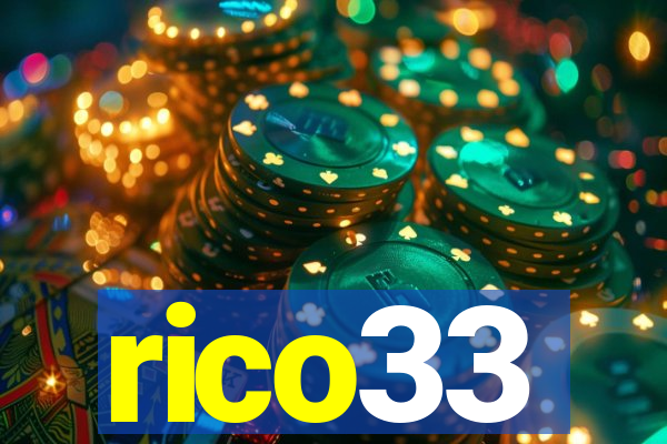rico33