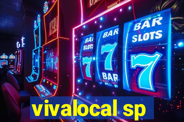vivalocal sp