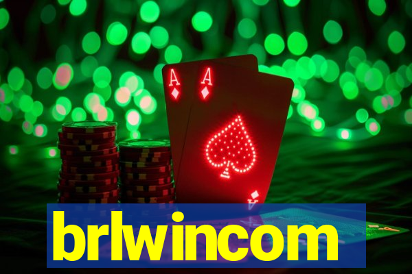 brlwincom