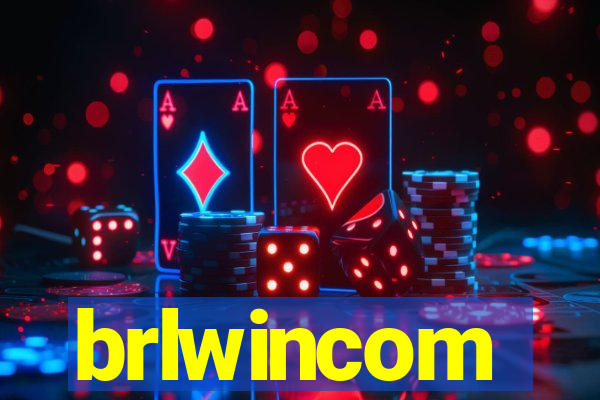 brlwincom