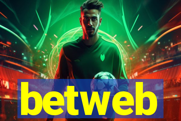 betweb