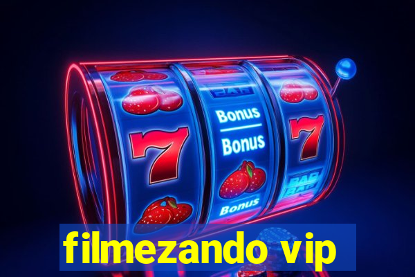 filmezando vip