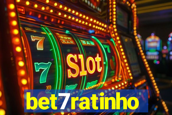 bet7ratinho