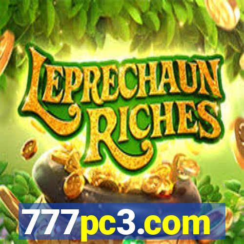 777pc3.com
