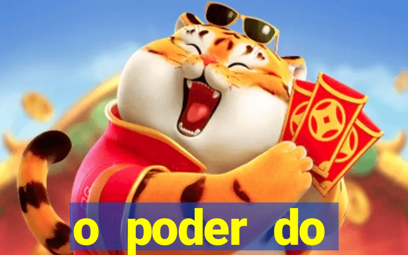 o poder do drag茫o by diogo barros