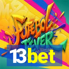 13bet