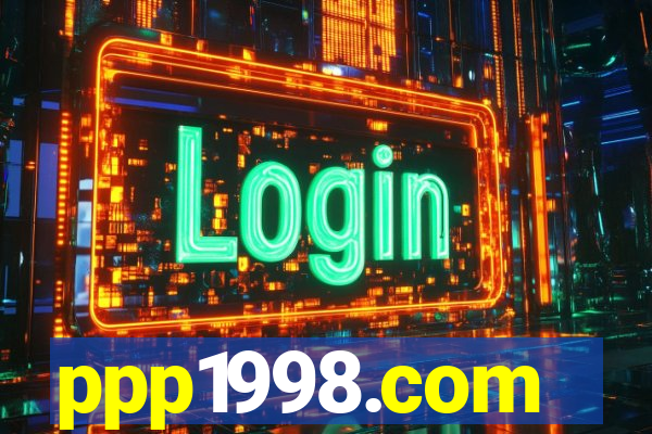 ppp1998.com