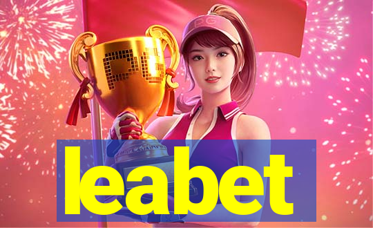 leabet