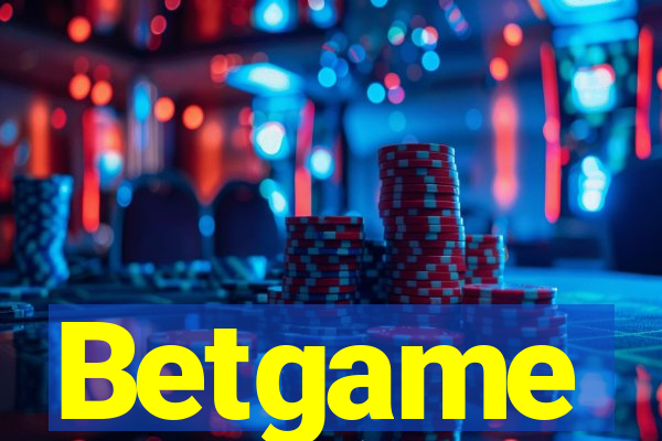 Betgame