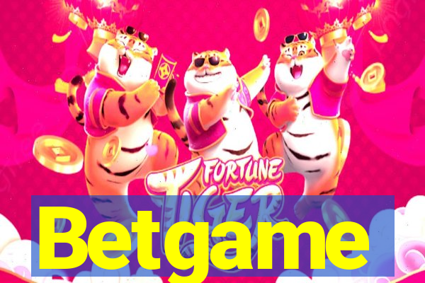 Betgame