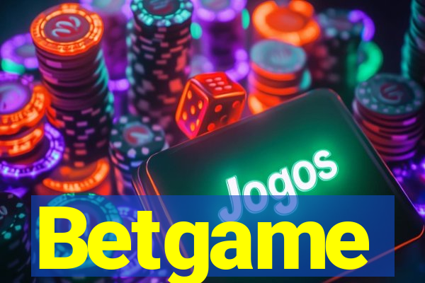 Betgame
