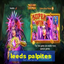 leeds palpites