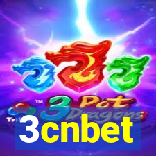 3cnbet