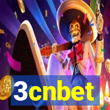 3cnbet