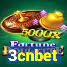 3cnbet