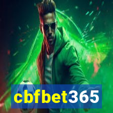 cbfbet365